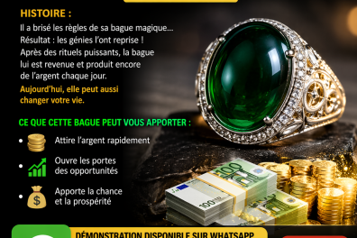 services_propositions_d_affaires faovoyance.com  