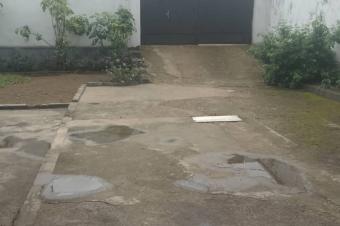 GS13IMMO SARL met  votre disposition la vente de cette magnifique parcelle. Rf BelAir. CMontngafula. Dimension 3040M. Prix 370.000  discuter.  vous la parole.