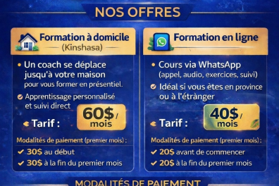 evenements_formations_conferences_eglises Jõstm taw's   