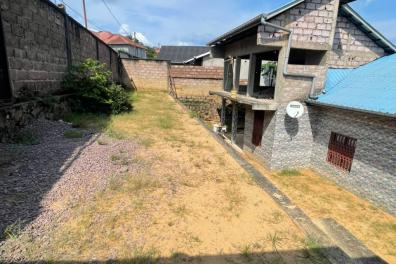 immobilier_vente_location Mme Mimi  