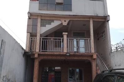 immobilier_vente_location Biteka teka  