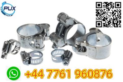automobile_motos_velos_engins_et_pieces Anonyme  