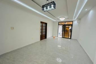 LOCATION APPARTEMENT DE DEUX CHAMBRES  NGALIEMA GRAMALIC  RFRENCE  SAINT Christophe 