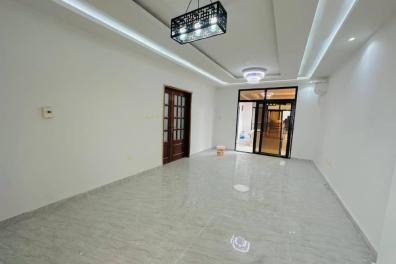 immobilier_vente_location GROUPE  GÉANT  VERT  