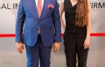 Infos congo - Actualités Congo - 162859-