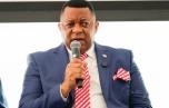 Infos congo - Actualités Congo - 162859-