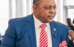 Infos congo - Actualités Congo - 162859-