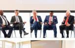 Infos congo - Actualités Congo - 162859-