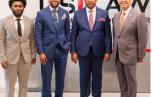 Infos congo - Actualités Congo - 162859-