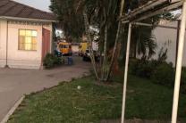 Morcellement à Limete immobilier_vente_location
