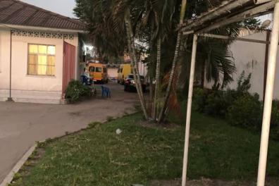 immobilier_vente_location Anonyme  