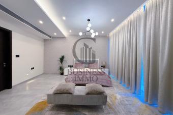 UN CADRE DE VIE UNIQUE POUR HABITER OU INVESTIR.