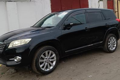 automobile_motos_velos_engins_et_pieces MT SERVICES-IMMO  
