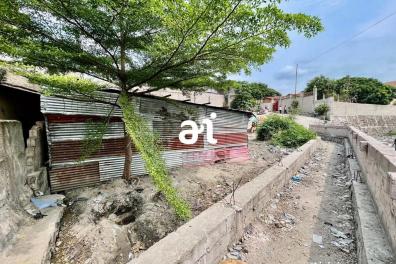 immobilier_vente_location AlainImmo  