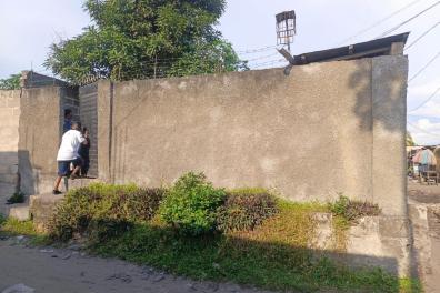 immobilier_vente_location Biteka teka  