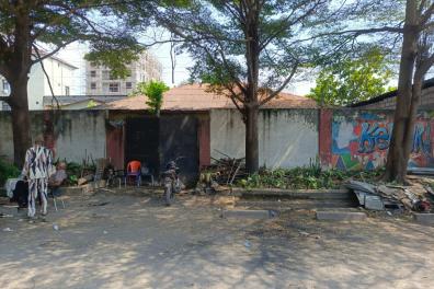 immobilier_vente_location Biteka teka  