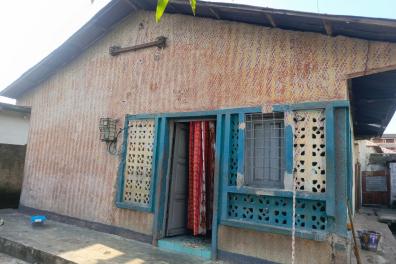 immobilier_vente_location Biteka teka  