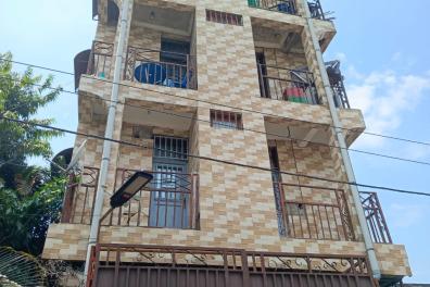 immobilier_vente_location Biteka teka  
