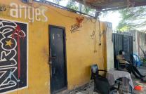 Parcelle à vendre à Bon Marché Libanais, Barumbu – Maison basse à morceler mediacongo
