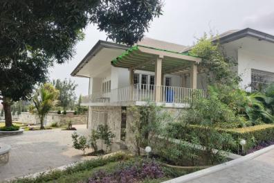 immobilier_vente_location Empire Suprême Busi  