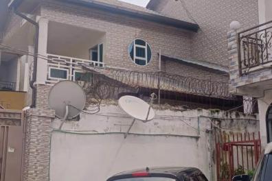 immobilier_vente_location Saint Immo  