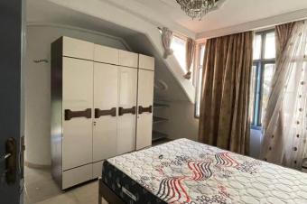 Parcelle  Joli Parc Ngaliema 18 sur 40m 800.000