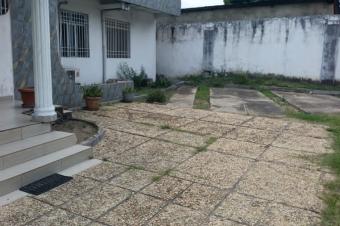 Morcellement  Kintambo 10 sur 30m 200.000