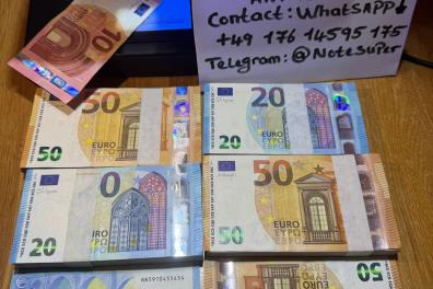 services_propositions_d_affaires Anonyme  