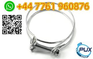 Machine de parpaing