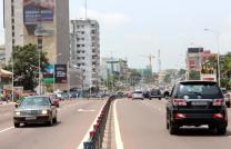 2 Hectares à Gombe, 80.000.000$ mediacongo