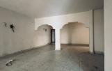 Parcelle à Lemba salongo, 20 sur 30m, 380.000$