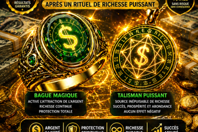 services_propositions_d_affaires faovoyance.com  