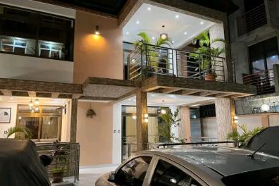 immobilier_vente_location GROUPE  GÉANT  VERT  