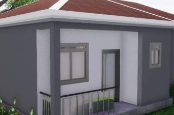 CONTACTEZ NOUS POUR LA REALISATION DE VOS PLANS 