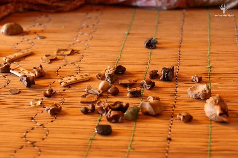 Psychic Healer Dr Mata  27638591301