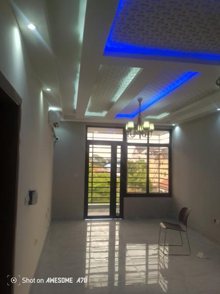 Appartement  louer 