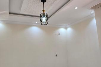 Appartement  louer 