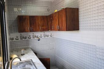 Appartement  louer 