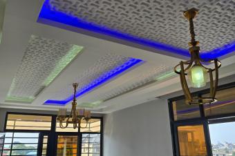 Appartement  louer 