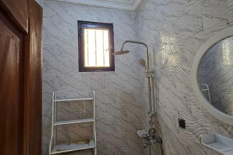 Appartement  louer 