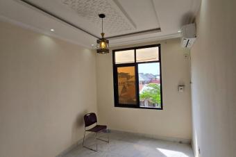 Appartement  louer 