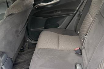 TOYOTA BLADE A VENDRE  KINSHASA 