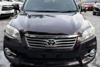 VANGUARD 2016  VENDRE  KINSHASA 