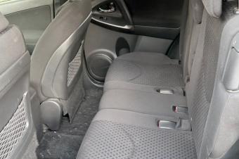 VANGUARD 2016  VENDRE  KINSHASA 