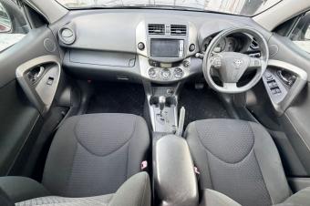 VANGUARD 2016  VENDRE  KINSHASA 