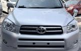 TOYOTA NEW RAV4 A VENDRE À KINSHASA 