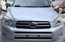 TOYOTA NEW RAV4 A VENDRE À KINSHASA  mediacongo