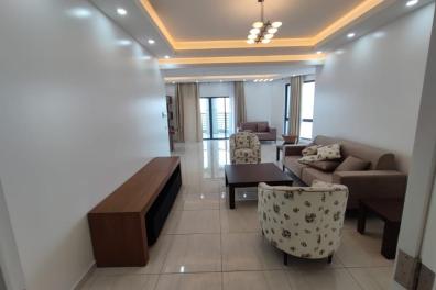 immobilier_vente_location GROUPE  GÉANT  VERT  