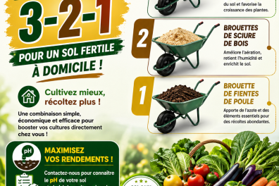 services_propositions_d_affaires BUKOGROUPE SARL  