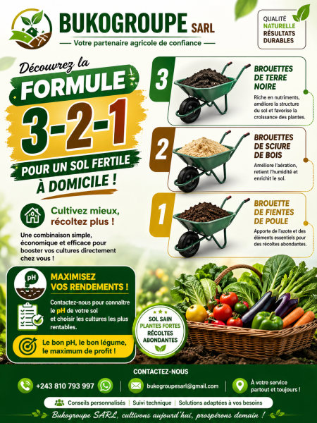 Plantons  Domicile 